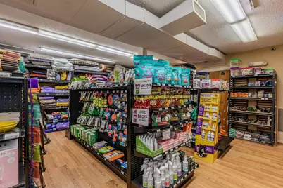 609-617 Depot Street, Manchester, VT 05255 - Photo 27