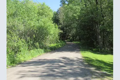 308 East Salem Drive, Derby, VT 05829 - Photo 25