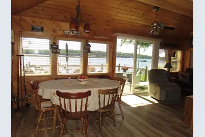 308 East Salem Drive, Derby, VT 05829 - Photo 33
