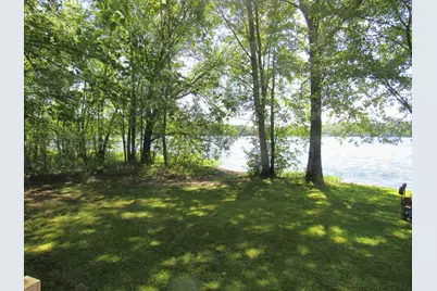 308 East Salem Drive, Derby, VT 05829 - Photo 3