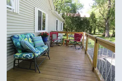 308 East Salem Drive, Derby, VT 05829 - Photo 17