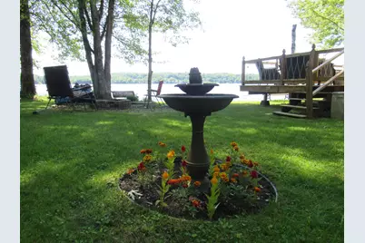 308 East Salem Drive, Derby, VT 05829 - Photo 13