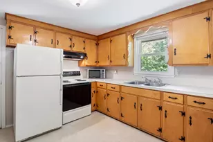 79 Maple Street, Somersworth, NH 03878 - Photo 7
