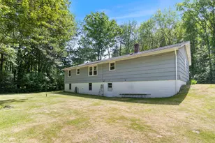 79 Maple Street, Somersworth, NH 03878 - Photo 31