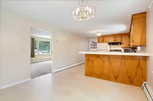 79 Maple Street, Somersworth, NH 03878 - Photo 11