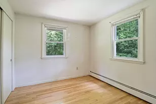 79 Maple Street, Somersworth, NH 03878 - Photo 19