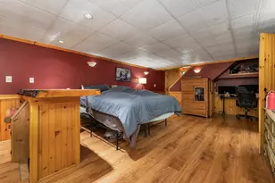 48 Independence Dr, Freedom, NH 03836 - Photo 15