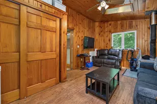 48 Independence Dr, Freedom, NH 03836 - Photo 11