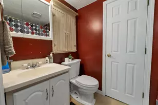 48 Independence Dr, Freedom, NH 03836 - Photo 25