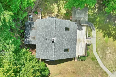 48 Independence Drive, Freedom, NH 03836 - Photo 17