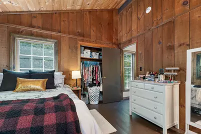 48 Independence Drive, Freedom, NH 03836 - Photo 23