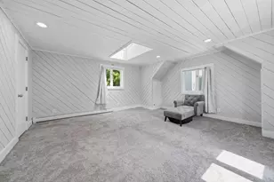 48 Lone Star Ave, Farmington, NH 03835 - Photo 19