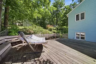 48 Lone Star Ave, Farmington, NH 03835 - Photo 21