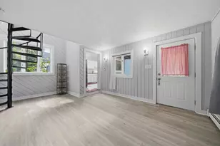 48 Lone Star Ave, Farmington, NH 03835 - Photo 3