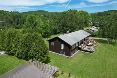 124 Lakefront Lane #21 &amp;22, Barton, VT 05822 - Photo 49