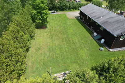 124 Lakefront Lane #21 &amp;22, Barton, VT 05822 - Photo 11