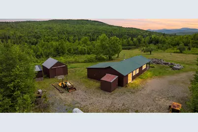 2691 Old Pond Hill Road, Lunenburg,  05906 - Photo 23