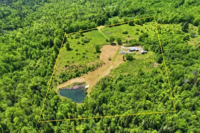 2691 Old Pond Hill Road, Lunenburg,  05906 - Photo 25
