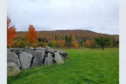 2691 Old Pond Hill Road, Lunenburg,  05906 - Photo 21