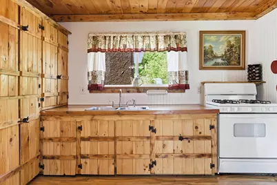 2691 Old Pond Hill Road, Lunenburg,  05906 - Photo 13