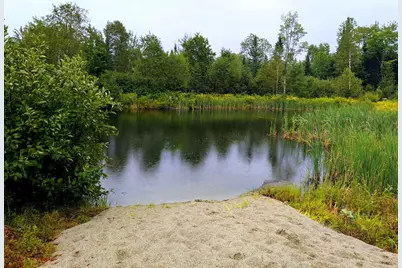 2691 Old Pond Hill Road, Lunenburg,  05906 - Photo 19