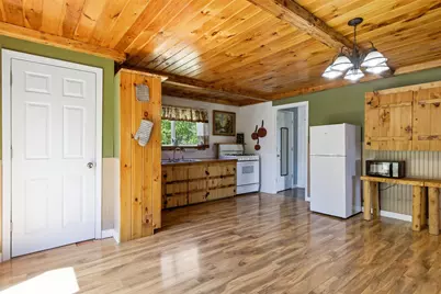 2691 Old Pond Hill Road, Lunenburg,  05906 - Photo 11