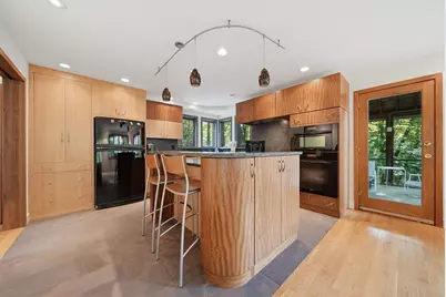 10 Eaton Road, Amherst, NH 03031 - Photo 17