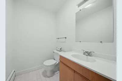 10 Eaton Road, Amherst, NH 03031 - Photo 21