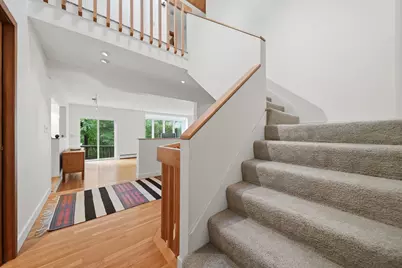 10 Eaton Road, Amherst, NH 03031 - Photo 23
