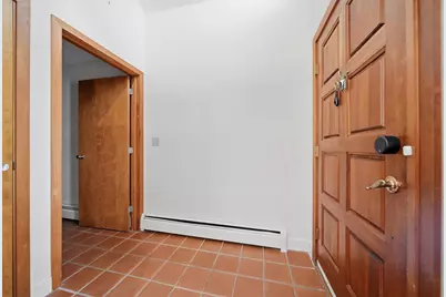 10 Eaton Road, Amherst, NH 03031 - Photo 41