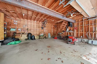 10 Eaton Road, Amherst, NH 03031 - Photo 47