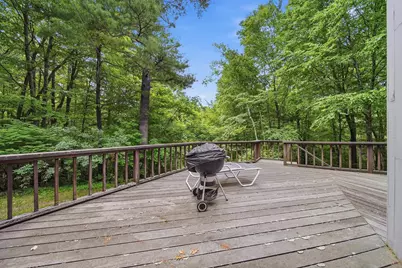10 Eaton Road, Amherst, NH 03031 - Photo 5