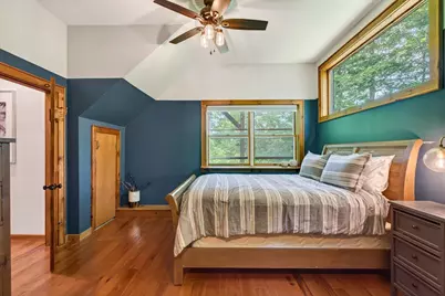 309 Ladyslipper Lane, Killington, VT 05751 - Photo 31