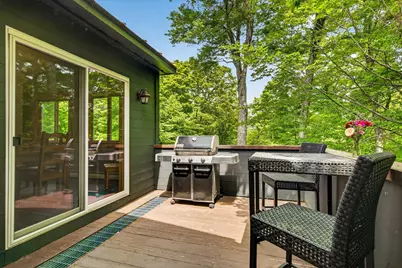 309 Ladyslipper Lane, Killington, VT 05751 - Photo 7