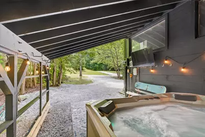 309 Ladyslipper Lane, Killington, VT 05751 - Photo 47