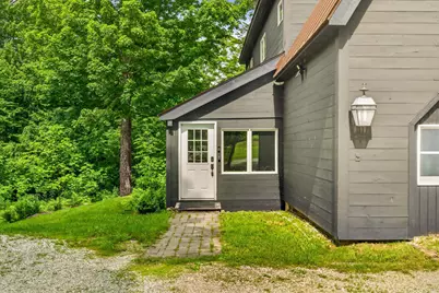 309 Ladyslipper Lane, Killington, VT 05751 - Photo 49