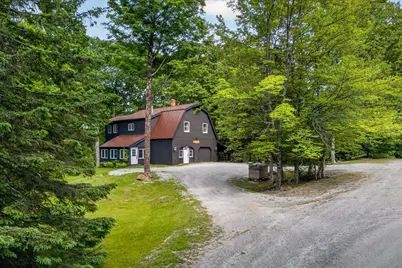 309 Ladyslipper Lane, Killington, VT 05751 - Photo 5
