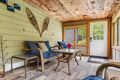 309 Ladyslipper Lane, Killington, VT 05751 - Photo 45