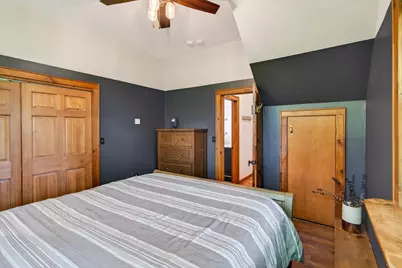 309 Ladyslipper Lane, Killington, VT 05751 - Photo 33