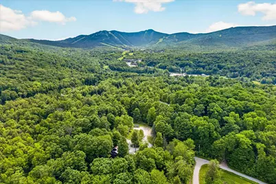 309 Ladyslipper Lane, Killington, VT 05751 - Photo 59