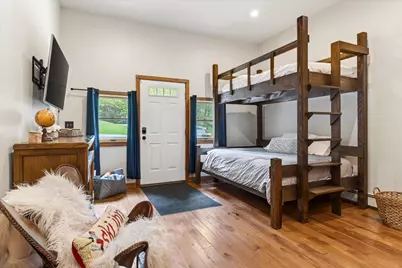 309 Ladyslipper Lane, Killington, VT 05751 - Photo 37