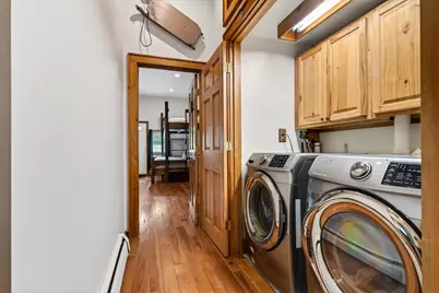 309 Ladyslipper Lane, Killington, VT 05751 - Photo 41