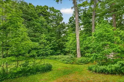 309 Ladyslipper Lane, Killington, VT 05751 - Photo 55