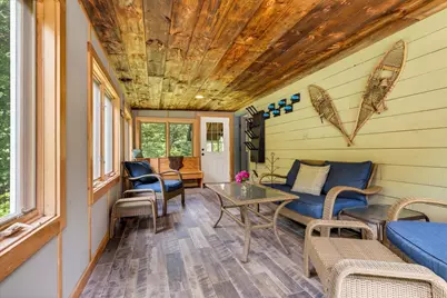 309 Ladyslipper Lane, Killington, VT 05751 - Photo 43