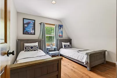 309 Ladyslipper Lane, Killington, VT 05751 - Photo 21