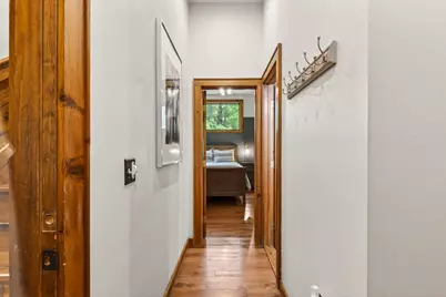 309 Ladyslipper Lane, Killington, VT 05751 - Photo 29