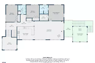 51 Pond St, Newton, NH 03858 - Photo 47