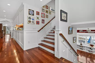 51 Pond Street, Newton, NH 03858 - Photo 35