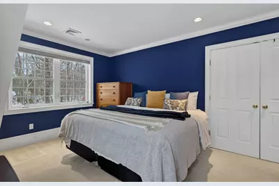51 Pond Street, Newton, NH 03858 - Photo 31