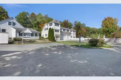 51 Pond Street, Newton, NH 03858 - Photo 5
